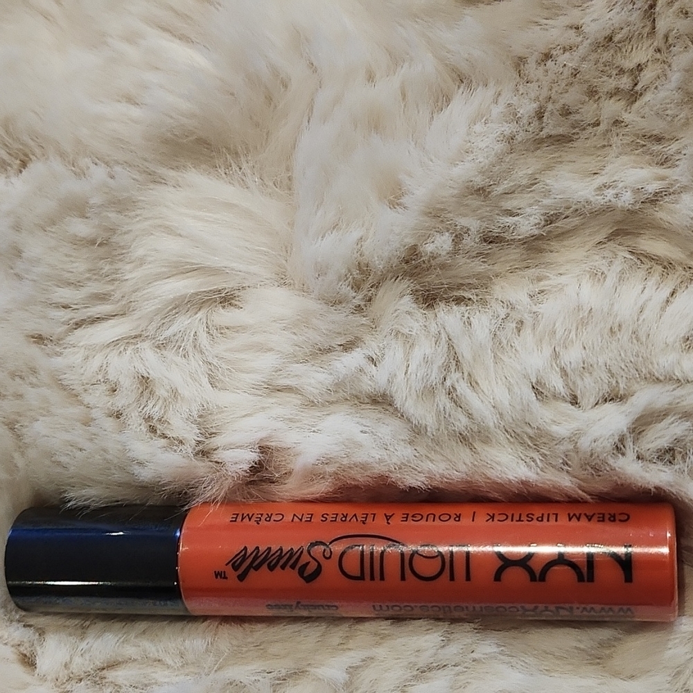 *4 for $20 * 💕  NYX lipstick